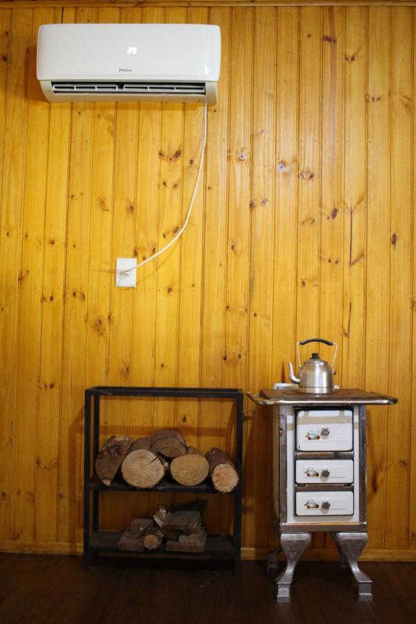 Cabana Na Serra Gaucha! Picada Café Extérieur photo